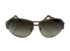 Loewe Gafas Sol, vista frontal